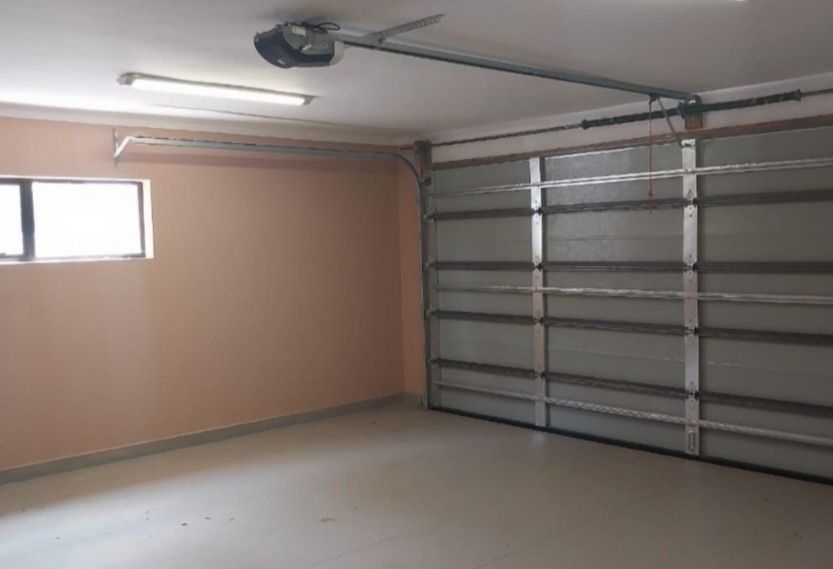 4 Bedroom Property for Sale in Leloko Lifestyle Estate North West